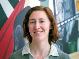 Nicole Tuttle's Instagram, Twitter & Facebook