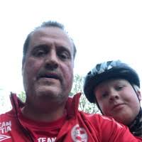 30+ "Dan Hallin" profiles