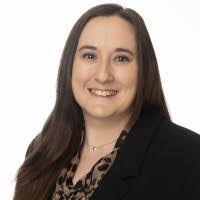 Candace Sharpe's Instagram, Twitter & Facebook