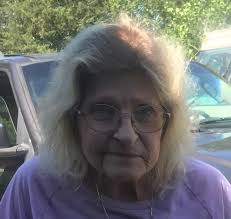 Cheryl Morris Obituary