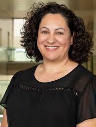 BASIL HETZEL INSTITUTE RESEARCH REPORT 2023