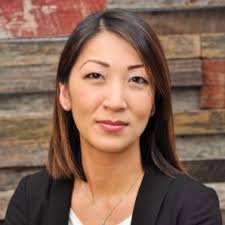 Ending a whirlwind trip to Chicago and feeling inspired and full (literally  and figuratively!) Thank you Elles Skony for kicking it off with great  conversation and a walking tour (20k steps!). Got… |