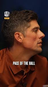 Caption this? My life is cricket! Sad moment that day but donning the West  Indies colours and having the opportunity to represent my Caribbean people  was a great honour. THANK YOU! #memories #