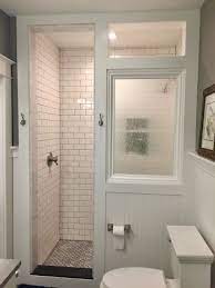 It is good to use imperfect granite when you use cheap bathroom ideas for bathrooms, but they might put a hole in your pocket. 31 Stunning Farmhouse Small Bathroom Decorating Ideas Inexpensive Bathroom Remodel Bathroom Remodel Designs Small Bathroom Remodel