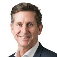 50+ "Steven Casey" profiles