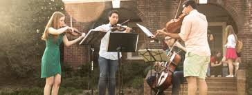 Live Sessions (2013) — Radio Music Society