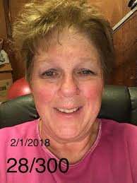 New game at Borgata: Huff and Enough Already Puff