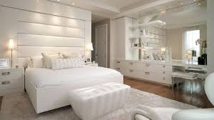 You can browse through lots of rooms fully furnished with inspiration and quality bedroom furniture here. Top 50 Elegant White Master Bedroom Designs 2020 White Bedrooms Designs Youtube