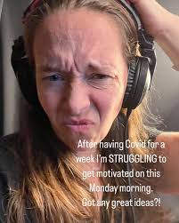 Anne Cloud (@annecloud.voiceover) • Instagram photos and videos