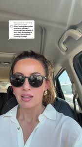 Curtains with Plantation Shutters