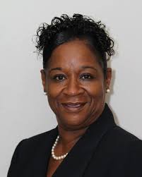 Ashaunti BUTLER Obituary (2016)