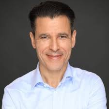 Fabio Hill auf LinkedIn: 𝗩𝗲𝗿𝘁𝗿𝗶𝗲𝗯𝘀-𝗞𝗣𝗜𝘀: 𝗡𝗶𝗰𝗵𝘁 𝗻𝘂𝗿  𝗭𝗮𝗵𝗹𝗲𝗻…