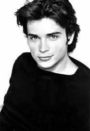 Prime Tom Welling gegen Prime Ian Somerhalder : r/VindictaRateCelebs