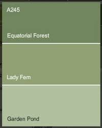 We did not find results for: 44 Dulux Colors Ideas Dulux Dulux Colour Colorful Interiors
