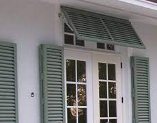 Hurricane Shutters Help Protect Your Home During A Storm Or Hurricane Hurricane Shutters Home Shutters