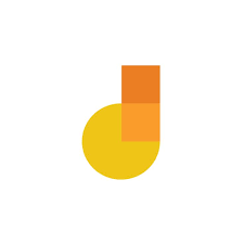 Jamboard Logo Svg Letter J Letter Logo Lettering