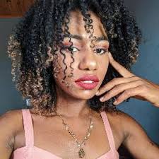 Eli Campos YouTube Channel Statistics