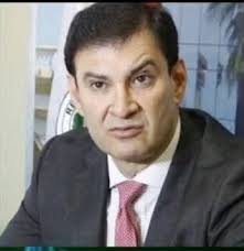 Mi profe de 1° fue la "señorita Eva Cabral". Siempre fue señorita💖🥰 ¿Y la  de ustedes??