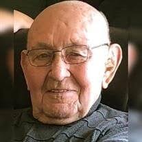 George A. Bruick, Jr. Obituary