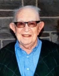 Obituaries in Kingston NY