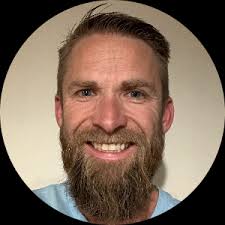 Competitor List [2023 Santa Maria Jiu Jitsu Championships]