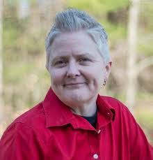 Scott Tyner's Instagram, Twitter & Facebook