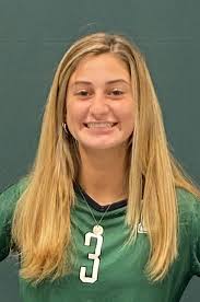 2021 Standard-Times Girls Lacrosse Super Team and All-Stars