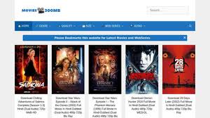 When you purchase through links on our site, we may earn an affiliate commission. Moviesmafia Download 300mb Movies Worldfree4u 9x Movies Moviesflix Movieskiduniya
