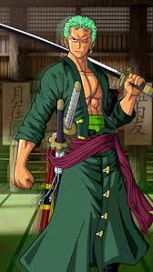 See more ideas about matching profile pictures, anime, anime couples. Zoro Anime One Piece Hd Mobile Wallpaper Peakpx