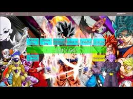 Dragonball rage rebirth 3 roblox. Dragon Ball Rage Rebirth 2 All Codes Go To The Description Below Youtube