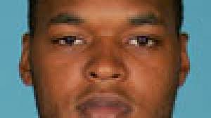 Robert Whaley: News, Stats, Bio & More