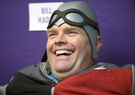 O.C.'s Aquabats go from stage to screen