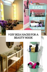 Please book for a new set if you have nails from someplace prior. Furniture Renovations Archives Page 2 Of 10 Shelterness Ikea Diy Ikea Hack Diy Ikea Hacks