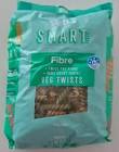Smart Pasta