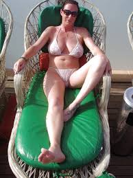 Ma Femme à Playa Del Ingles Photos Porno, Photos XXX, Images Sexe 2004628  - PICTOA