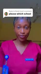 Royal College of Nursing Ebonyi State School Hostel