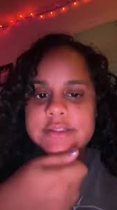 stitch with @Catherine Taveras