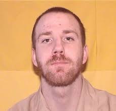 Violations send Ravenna Twp. shooter to prison