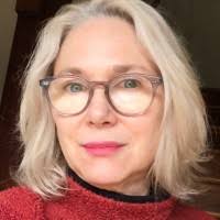 Louise Larsen Email & Phone Number