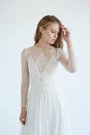 Lace Wedding Dress October Tulle Wedding Dress Silk Bridal Etsy Fall Wedding Dress Sleeves Silk Wedding Dress Tulle Wedding Dress