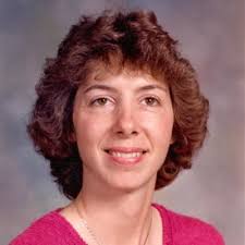 Betty Jo Acker Obituary (1955