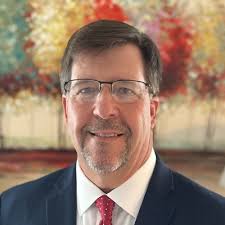 Meet Lori, Lower 48 Finance Manager at ConocoPhillips.