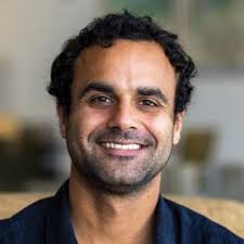 Alumni News &amp; Notes — Fall 2024 by Dartmouth Health