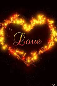 Https Encrypted Tbn0 Gstatic Com Images Q Tbn And9gcsysbhdpuy Tyeejfsdg 0pe6mvgzrrh4fm1g Usqp Cau