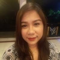 80+ "Beth Geronimo" profiles