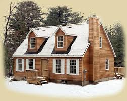 These are people who search for cape cod floor plans because they love the look and feel. Falmouth By Westchester Modular Homes Cape Cod Floorplan