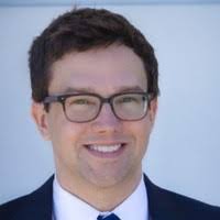 Jason Legrand's Instagram, Twitter & Facebook