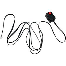 This relay output would go to your inverter. Whistler Pro Rs01 Power Inverter Remote On Off Switch