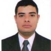 10+ perfiles de «Denys Perez»