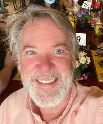 hove #gardens #hovelagoon #lagoonfest #fatboyslim #dogs